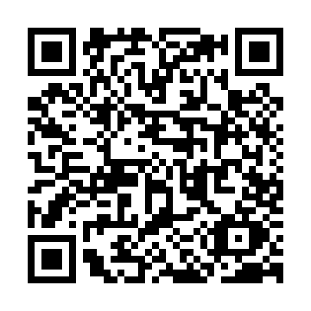 QR code for SM10