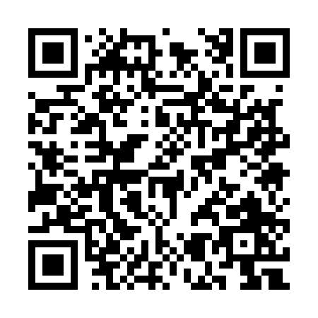 QR code for SM110