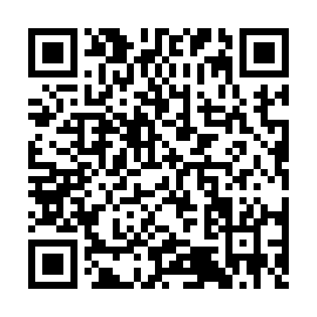 QR code for SM111