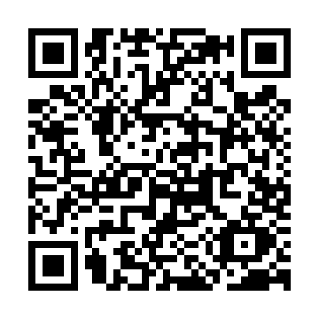 QR code for SM14