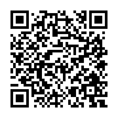 QR code for SM166