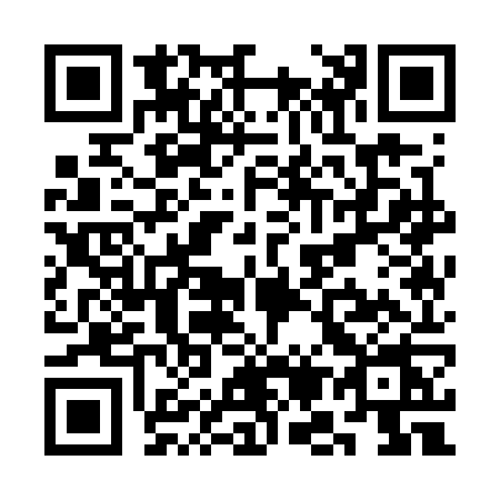 QR code for SM17
