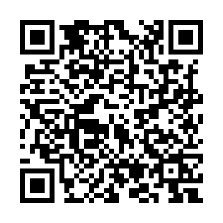 QR code for SM19