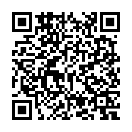 QR code for SM24
