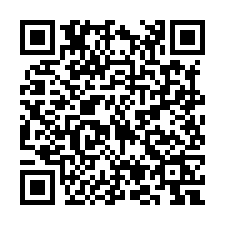 QR code for SM28