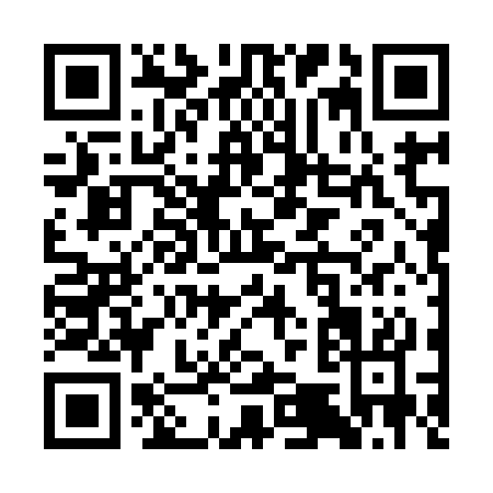 QR code for SM293
