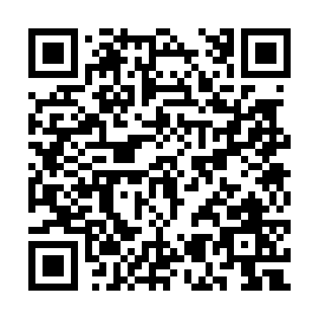 QR code for SM307