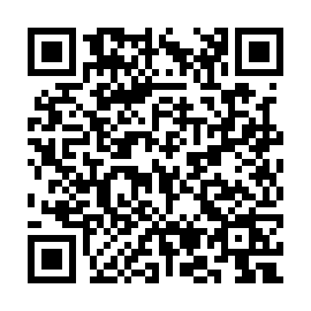 QR code for SM31