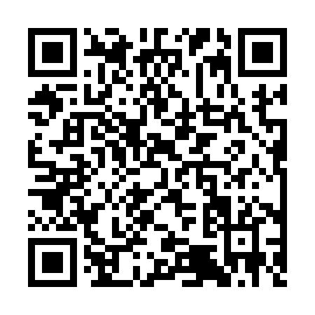 QR code for SM318