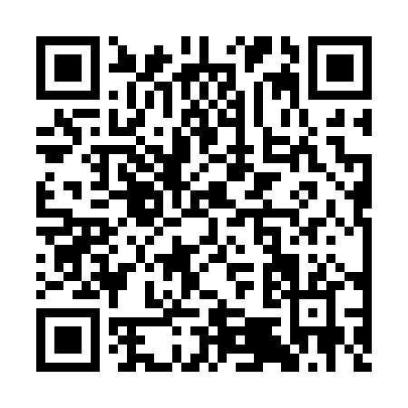 QR code for SM320