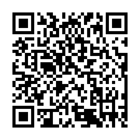 QR code for SM363