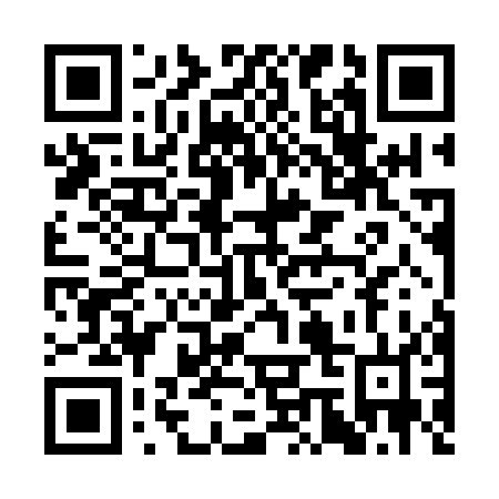 QR code for SM43