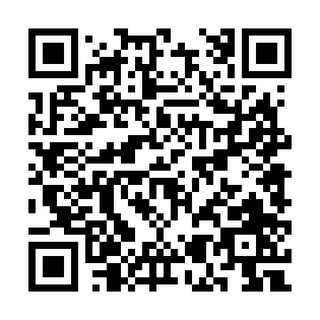 QR code for SM460