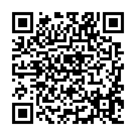 QR code for SM479