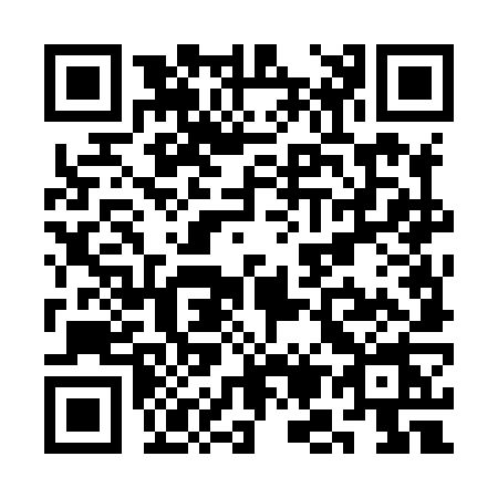 QR code for SM48