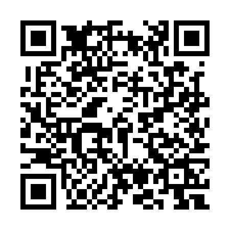 QR code for SM51