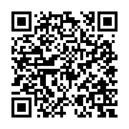 QR code for SM527