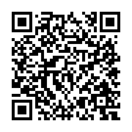 QR code for SM562