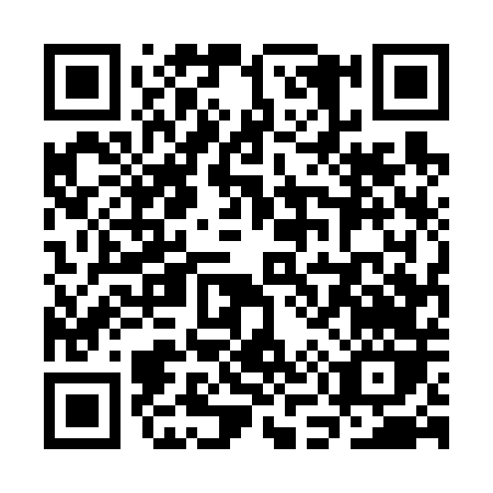 QR code for SM564