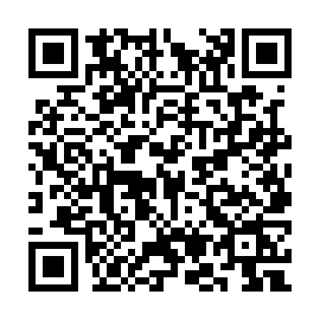 QR code for SM61