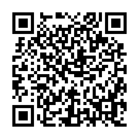 QR code for SM62