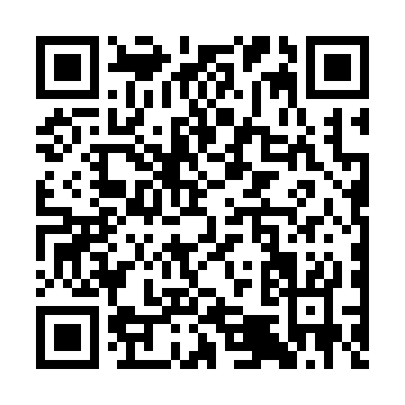 QR code for SM633