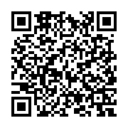 QR code for SM65