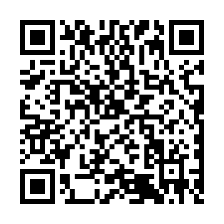 QR code for SM652