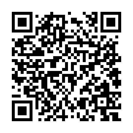 QR code for SM653