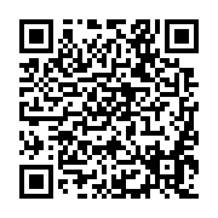 QR code for SM675
