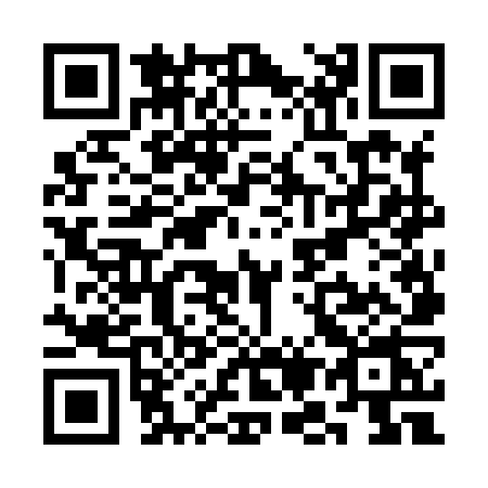 QR code for SM68