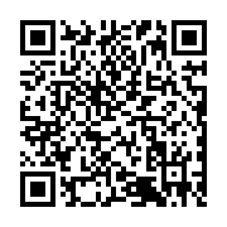 QR code for SM687
