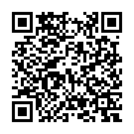 QR code for SM70