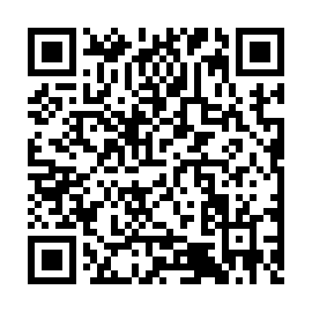 QR code for SM714