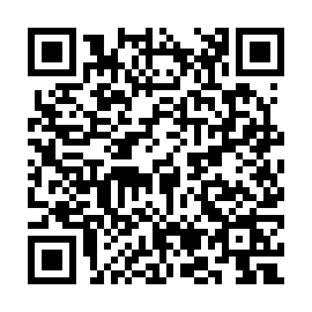 QR code for SM72