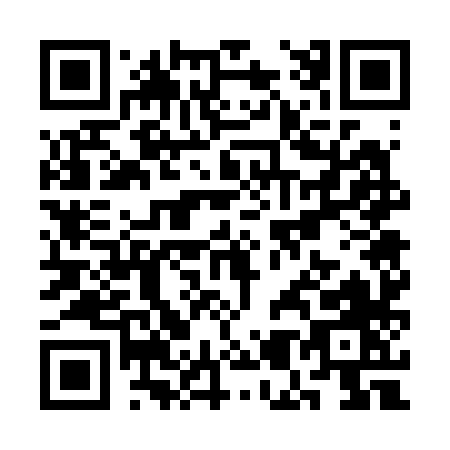 QR code for SM728