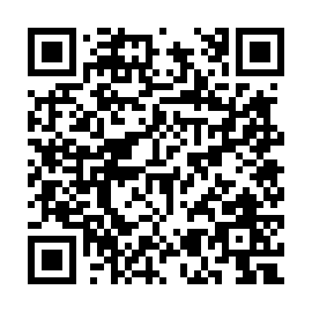 QR code for SM747