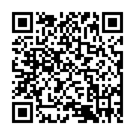 QR code for SM749