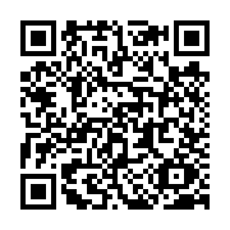 QR code for SM76