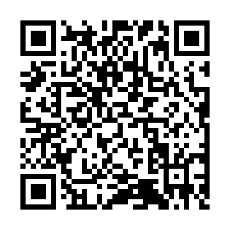 QR code for SM775