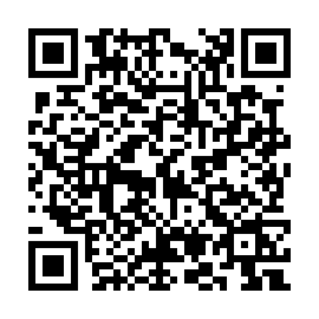 QR code for SM80