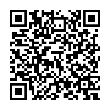 QR code for SM81