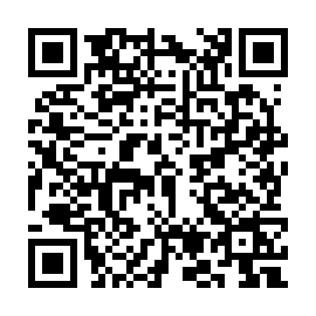 QR code for SM82