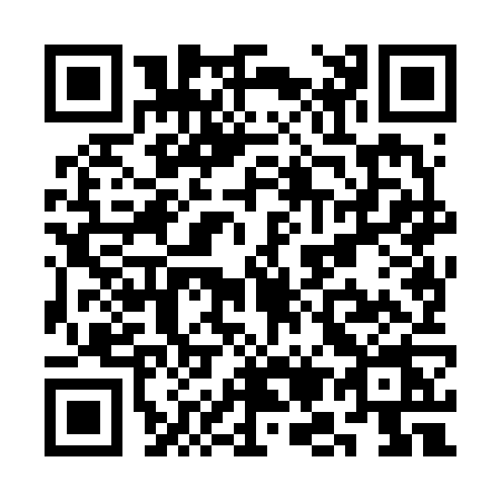 QR code for SM86
