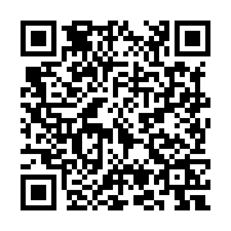 QR code for SM88