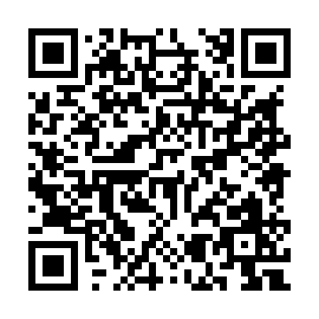 QR code for SM881