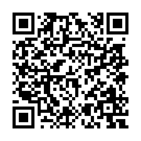 QR code for SM901