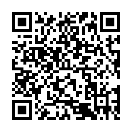 QR code for SM914