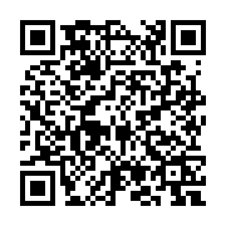 QR code for SM93
