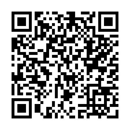 QR code for SM936